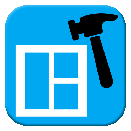 Fenster-Hammer.de
