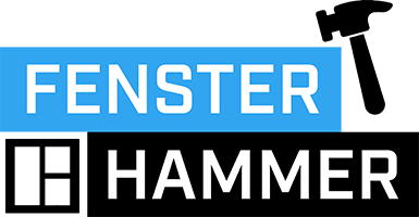 Fenster-Hammer.de