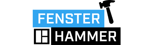 Fenster-Hammer.de