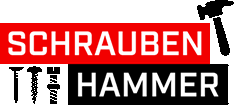 Schrauben-Hammer.de