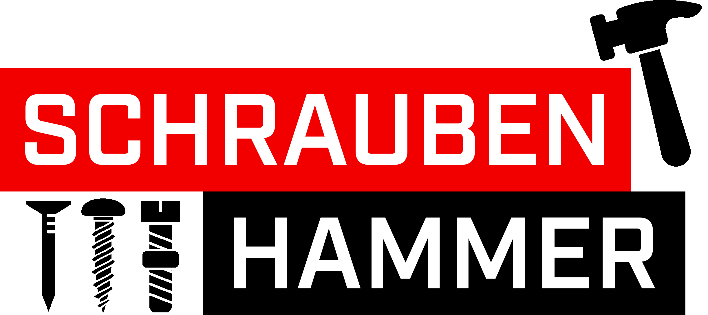 Schrauben-Hammer.de