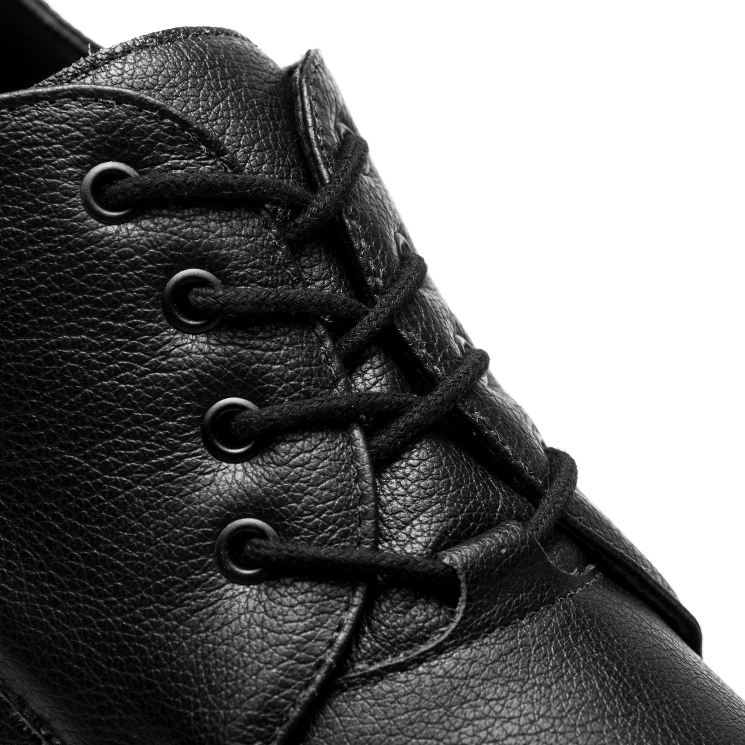 Herren Latin Tanzschuhe - Weiche Leder Schuhe Für Standardtanz