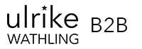 Händler-Shop Ulrike Wathling
