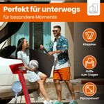 Galeriebild-3.jpg