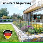 Galeriebild-1-1.jpeg