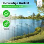 Galeriebild-3-1.jpeg