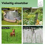 Galeriebild-5-1.jpeg