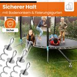 Galeriebild-1--4-.jpg