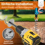 Galeriebild-4--3-_1.jpg