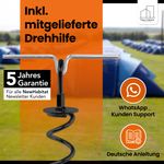 Galeriebild-7_1.jpg