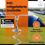 Galeriebild-7_2.jpg