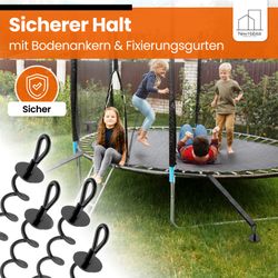 Galeriebild-1--3-_1.jpg Galeriebild-1--3-_1.jpg