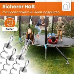 Galeriebild-1--4-_1.jpg Galeriebild-1--4-_1.jpg