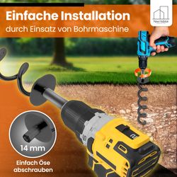 Galeriebild-4--2-.jpg Galeriebild-4--2-.jpg