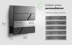 Masse-Material_2.png
