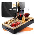hauptbild-wein-fliegend-E9AFA1E4-CB0A-47D1-AC84-A2F245784DC2-17D29D16-67F7-48A3-911B-6AD06B8198EB.jpg