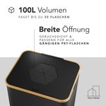 USP1-Volumen-O--ffnung.jpeg