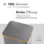 USP1-Volumen-O--ffnung_1.jpeg