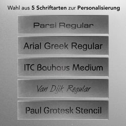 Schriften.jpg Schriften.jpg