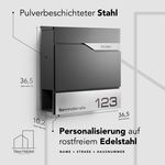 USP2-manhatten.jpg