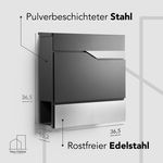 USP2-unperso-manhatten.jpg