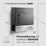 USP2-stockholm.jpg