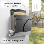 USP1Kopie-4af73d71-6153-43ce-bce2-45c1f2c9d7c4.jpg