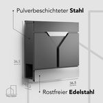 USP2-unpersoKopie-6752f43b-6420-4b4b-a8bc-403f69fd82ad.jpg