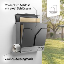 USP1Kopie.jpg USP1Kopie.jpg