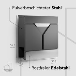 USP2-unpersoKopie-6752f43b-6420-4b4b-a8bc-403f69fd82ad.jpg USP2-unpersoKopie-6752f43b-6420-4b4b-a8bc-403f69fd82ad.jpg
