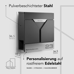 USP2Kopie.jpg USP2Kopie.jpg