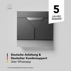 USP4Kopie-85591ef7-4d60-473a-be81-8eff764b56c2.jpg USP4Kopie-85591ef7-4d60-473a-be81-8eff764b56c2.jpg