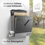 USP1Kopie-b200de52-d3dc-4d2a-95ff-bd212ba3466a.jpg