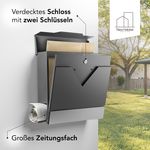 USP1Kopie-b8465797-4c3b-4c58-b0cf-668b86f31bbf.jpg