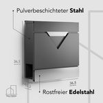 USP2-unpersoKopie-729553e7-042a-459d-8b47-d61b57e60312.jpg