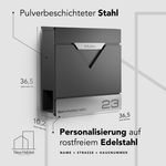 USP2Kopie-237d8c40-1cad-4152-a581-eb19ff423907.jpg
