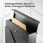 USP3Kopie-c91a3922-7d0c-4e7c-b949-a1684efc2641.jpg