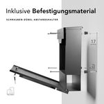 USP5Kopie-c4e44e15-0cbd-4f15-973d-ddfd7b207b2e.jpg