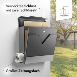 USP1Kopie-b8465797-4c3b-4c58-b0cf-668b86f31bbf.jpg USP1Kopie-b8465797-4c3b-4c58-b0cf-668b86f31bbf.jpg