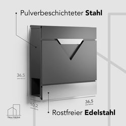 USP2-unpersoKopie-729553e7-042a-459d-8b47-d61b57e60312.jpg USP2-unpersoKopie-729553e7-042a-459d-8b47-d61b57e60312.jpg