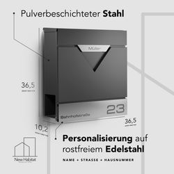 USP2Kopie-237d8c40-1cad-4152-a581-eb19ff423907.jpg USP2Kopie-237d8c40-1cad-4152-a581-eb19ff423907.jpg