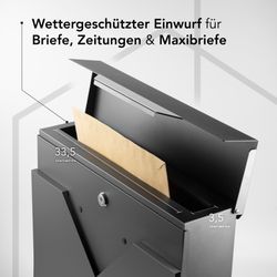 USP3Kopie-c91a3922-7d0c-4e7c-b949-a1684efc2641.jpg USP3Kopie-c91a3922-7d0c-4e7c-b949-a1684efc2641.jpg