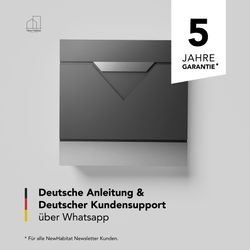 USP4Kopie-055a7a97-bbea-4c93-abfe-869482e621ff.jpg USP4Kopie-055a7a97-bbea-4c93-abfe-869482e621ff.jpg