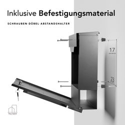 USP5Kopie-c4e44e15-0cbd-4f15-973d-ddfd7b207b2e.jpg USP5Kopie-c4e44e15-0cbd-4f15-973d-ddfd7b207b2e.jpg