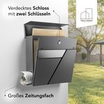 USP1Kopie-ad29427d-f76f-47d0-9ff9-e3dd6a321fcc-2.jpg