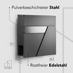 USP2-unpersoKopie-db08d35a-e688-480f-a57a-deee32487838.jpg