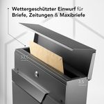 USP3Kopie-5fba0a1d-d509-4a83-aae2-23f669df5929.jpg