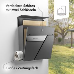 USP1Kopie-ee6c4f94-f922-436b-a57b-111e61d848de.jpg USP1Kopie-ee6c4f94-f922-436b-a57b-111e61d848de.jpg