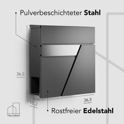 USP2-unpersoKopie-db08d35a-e688-480f-a57a-deee32487838.jpg USP2-unpersoKopie-db08d35a-e688-480f-a57a-deee32487838.jpg