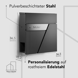 USP2Kopie-e408b94a-35cc-4e34-bf79-f64d7f59d9b6.jpg USP2Kopie-e408b94a-35cc-4e34-bf79-f64d7f59d9b6.jpg
